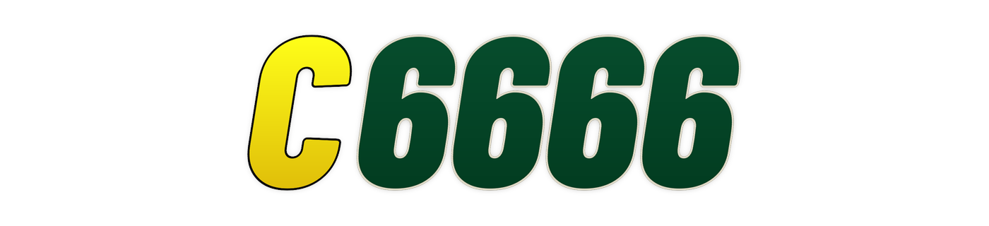 c6666